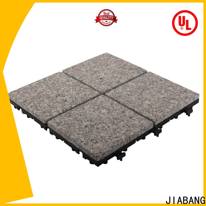 outdoor granite tiles latest at discount for porch construction