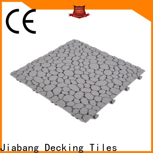 decorative non slip bathroom tiles bathroom floor top-selling kitchen flooring