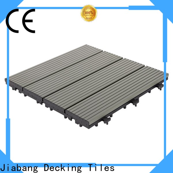 high-quality outdoor tiles for balcony universal at discount