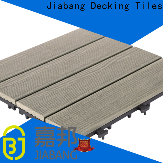cheapest factory price concrete tiles manufacturers in india free delivery at discount free delivery