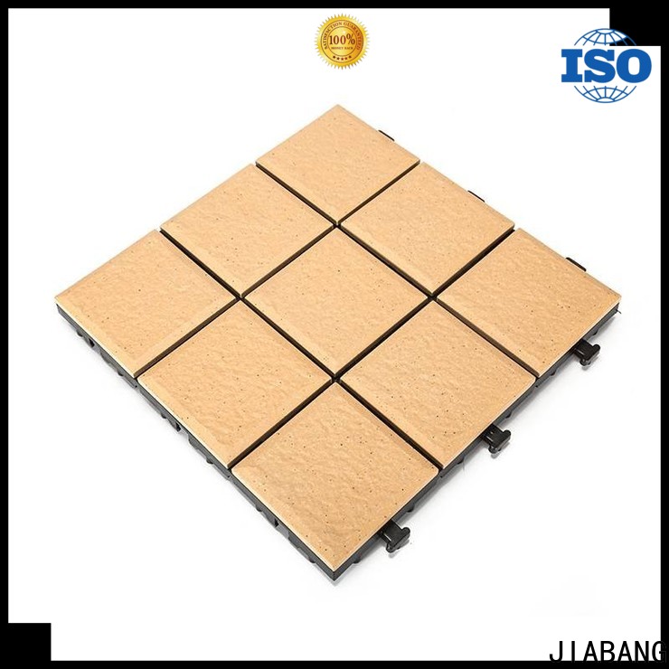on-sale industrial flooring suppliers exterior at discount for patio