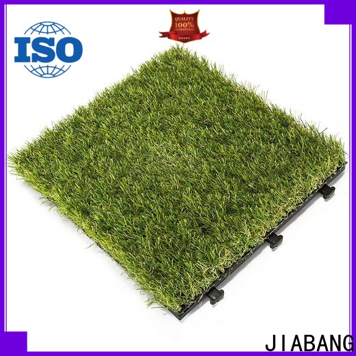top-selling rubber tiles manufacturers india hot-sale artificial grass balcony construction
