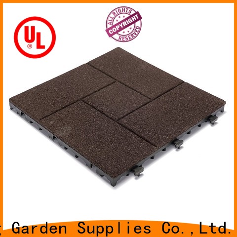 JIABANG highly-rated rubber gym flooring tiles low-cost at discount