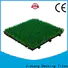 top-selling paver manufacturers in india wholesale on-sale garden decoration