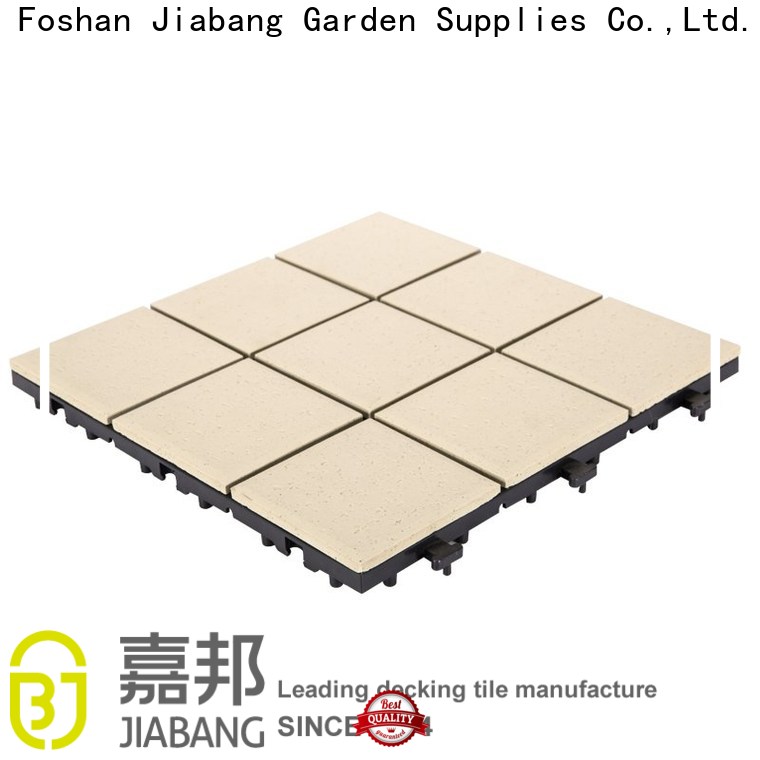 on-sale tiles manufacturing process balcony at discount for office