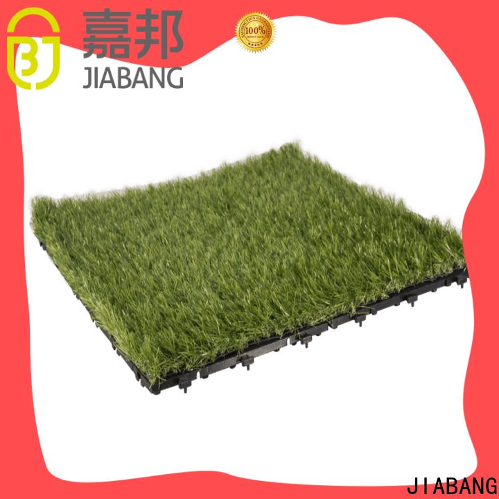 professional rubber tiles suppliers wholesale at discount garden decoration