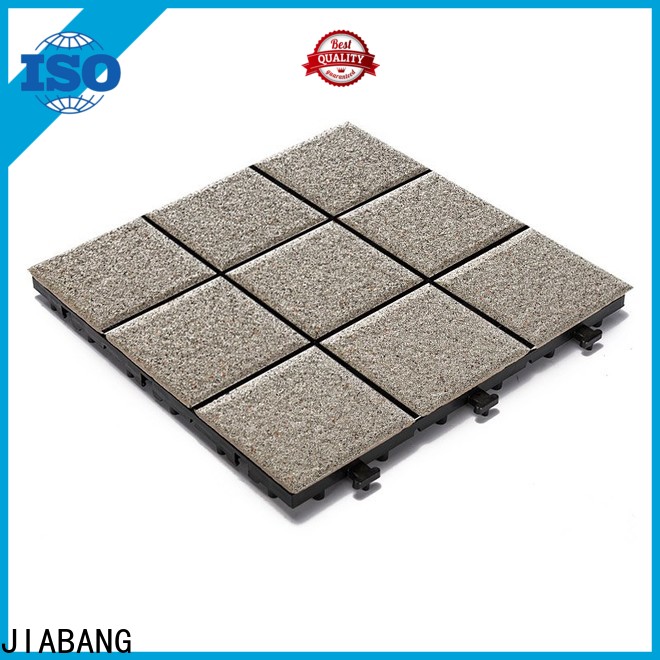 ODM ceramic patio tiles wholesale custom size gazebo construction