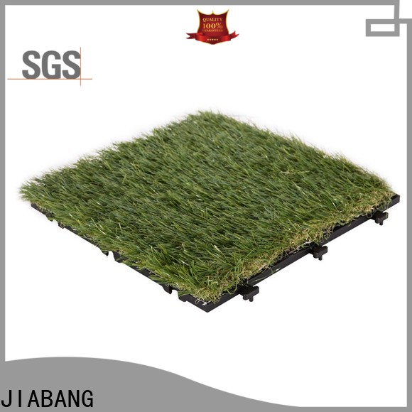 grass carpet squares top-selling for customization