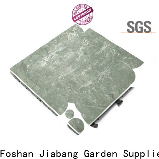 surround outdoor slate floor tiles garden decoration swimming pool