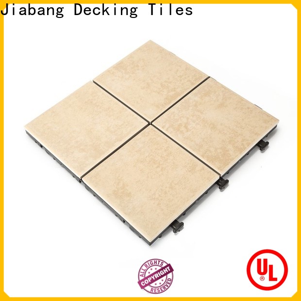 frost proof tiles for outdoors outdoor top quality building material