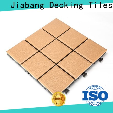 JIABANG ODM porcelain tile manufacturers at discount