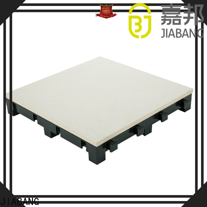 JIABANG porcelain pool deck high-quality for patio