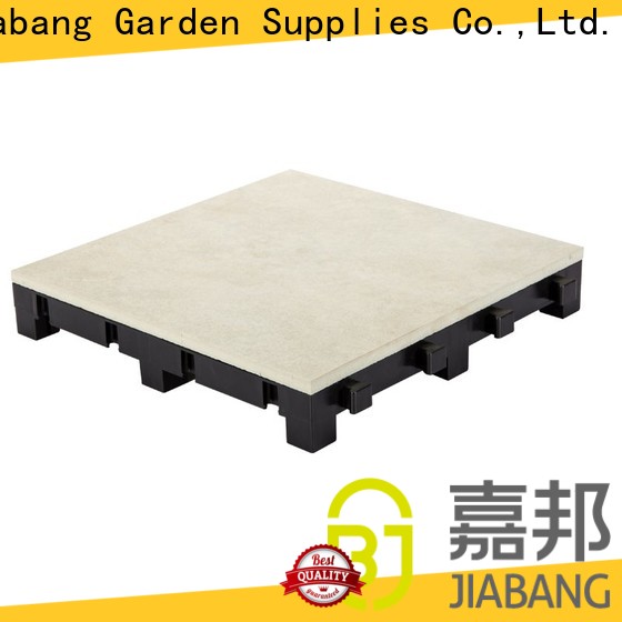 JIABANG hot-sale porcelain tile manufacturers high-quality