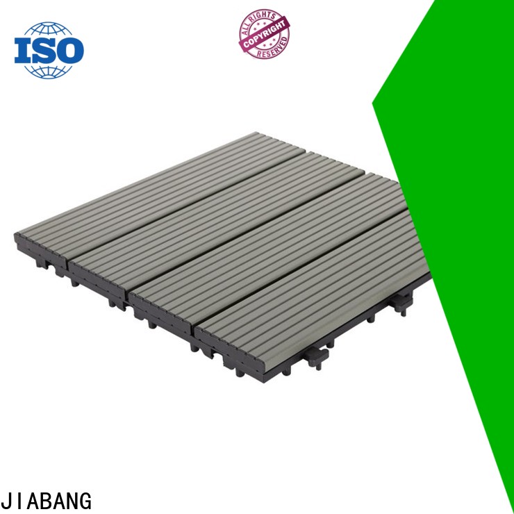 cheapest factory price metal deck boards outdoor popular at discount
