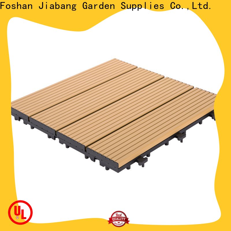 metal look tile universal at discount