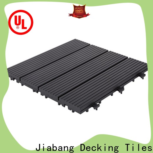 JIABANG metal deck boards universal for wholesale