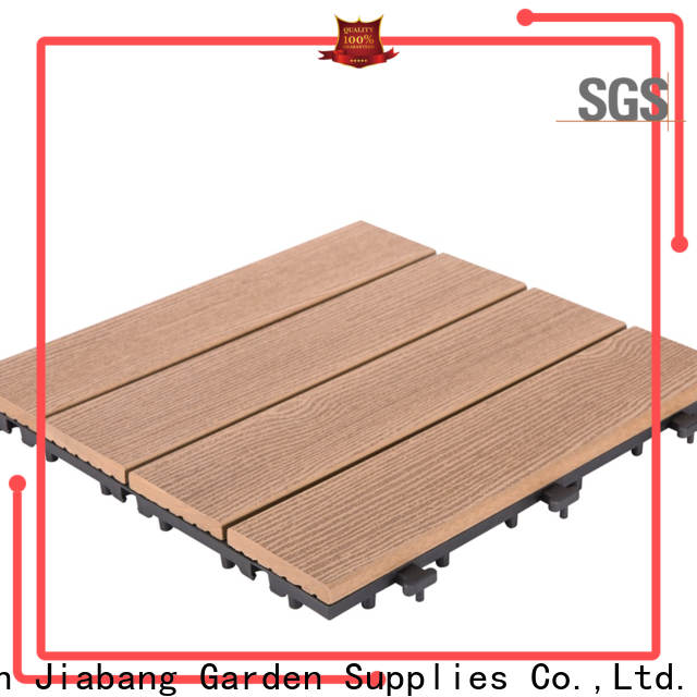 light-weight cement tiles manufacturers in india outdoor at discount top brand