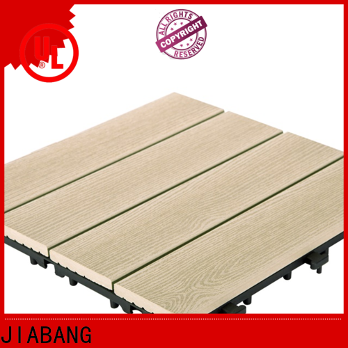 JIABANG easy installation concrete pavers manufacturers in india at discount free delivery