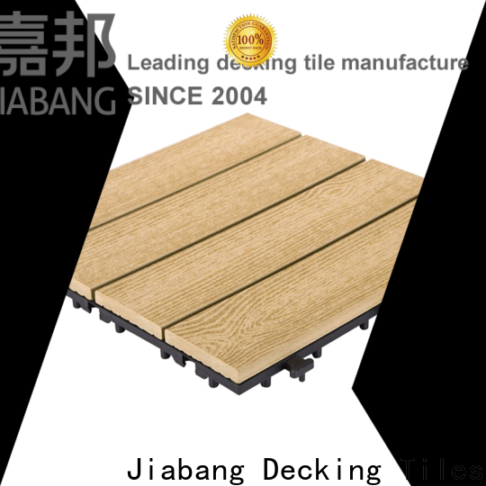 cheapest factory price floor tiles company name outdoor at discount best quality