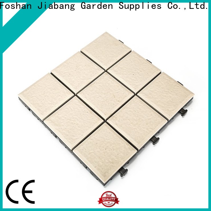 hot-sale industrial flooring suppliers 08cm ceramic best manufacturer for office