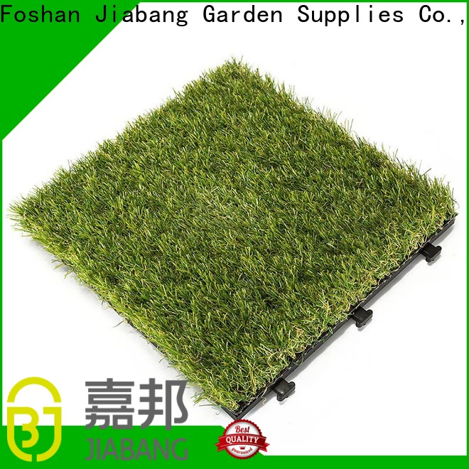 professional rubber mould tiles manufacturers hot-sale balcony construction
