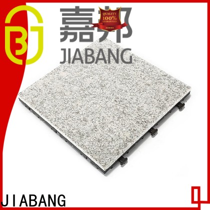 highly-rated flamed granite floor tiles latest factory price for sale