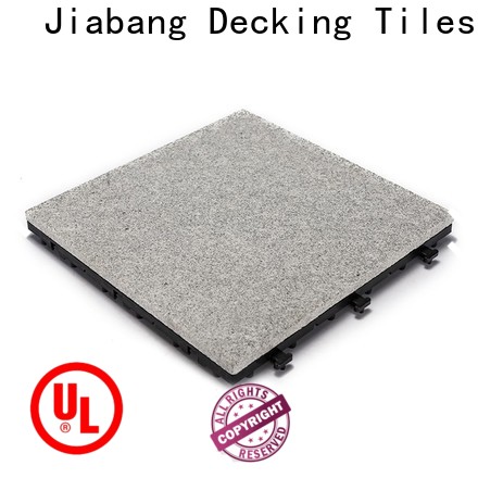 JIABANG granite floor tiles factory price for sale