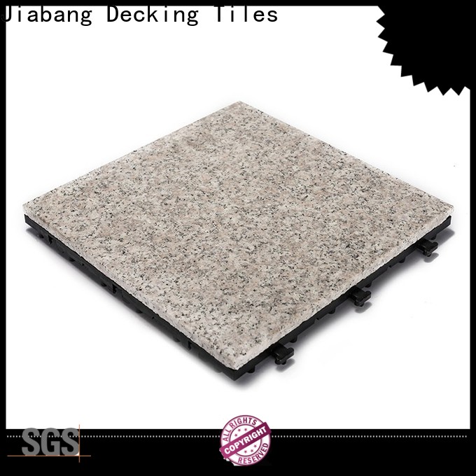 highly-rated granite floor tiles latest factory price for sale
