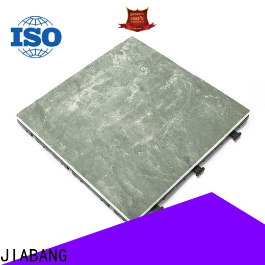 interlocking snap together slate patio tiles waterproofing floor decoration swimming pool
