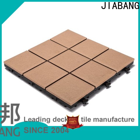 JIABANG ODM external ceramic tiles custom size at discount