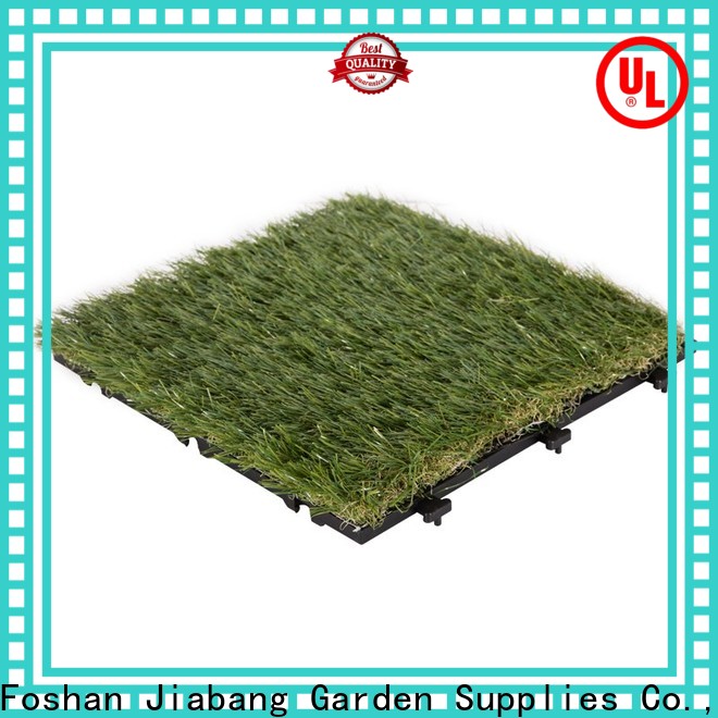 grass carpet squares top-selling for customization