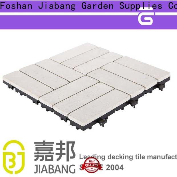 interlocking travertine tile thickness diy wholesale from travertine stone
