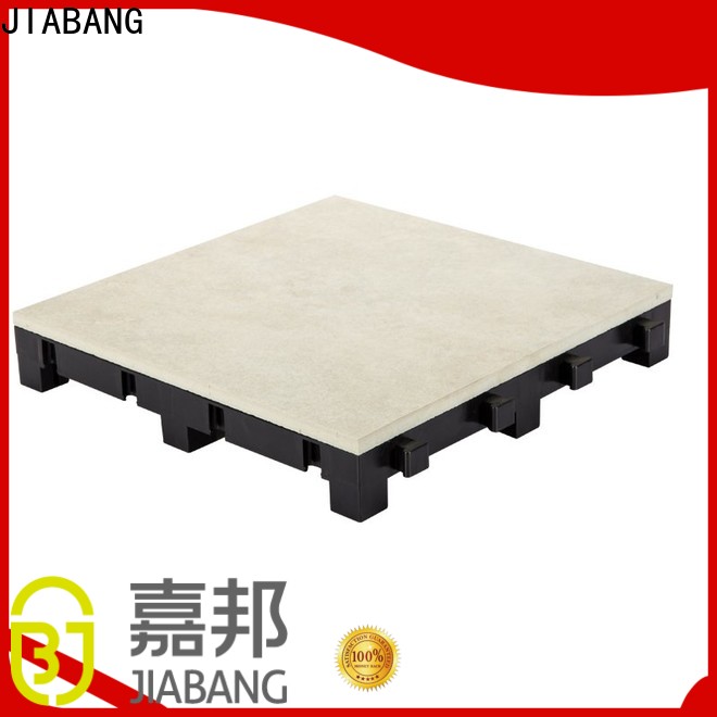 hot-sale 5cm tiles interlocking high-quality construction building material