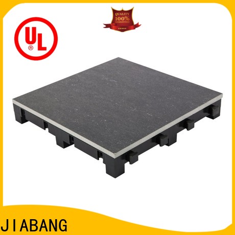 top manufacturer external ceramic tiles interlocking high-quality for patio