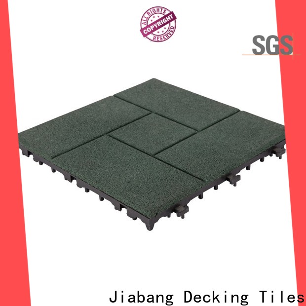 JIABANG hot-sale gym mat tiles low-cost house decoration
