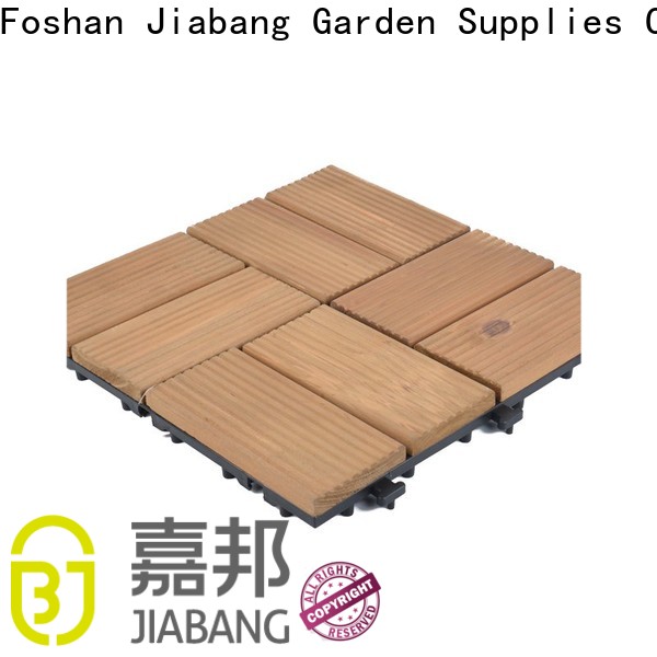 adjustable wood floor decking tiles diy wood flooring wood for garden