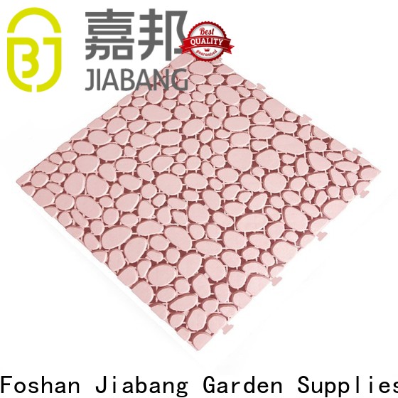 JIABANG flooring non slip bathroom tiles non-slip kitchen flooring