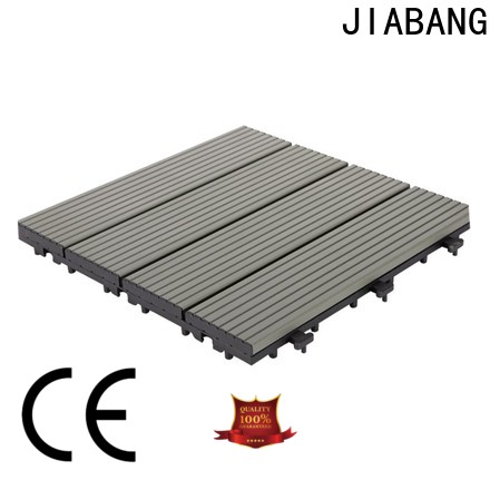 metal look tile modern universal at discount