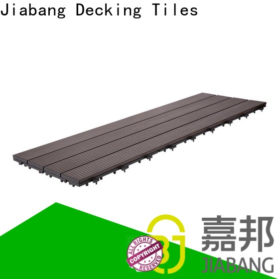 outdoor tiles for balcony modern popular at discount