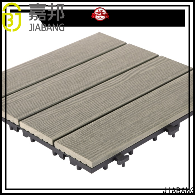 cheapest factory price concrete pavers manufacturers in india easy installation durable