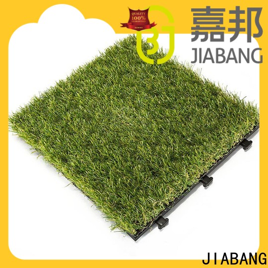 JIABANG hot-sale floor tiles manufacturing process on-sale path building