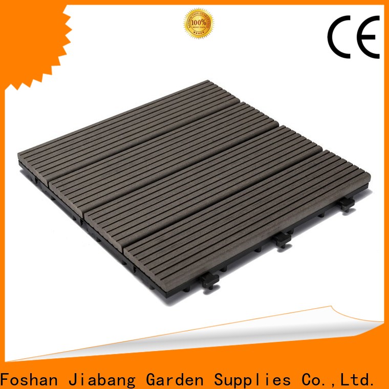 frost resistant concrete paving blocks manufacturers easy installation durable free delivery