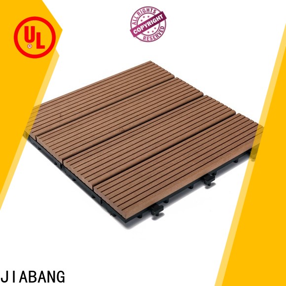 JIABANG outdoor industrial flooring tiles manufacturers hot-sale