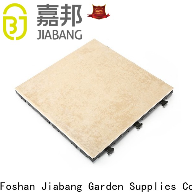 durable outdoor frost proof porcelain tiles hot-sale building material