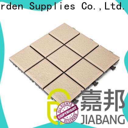 hot-sale porcelain deck boards outdoor best manufacturer for patio