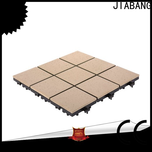 JIABANG on-sale tiles manufacturers in mumbai cheapest factory price for garden