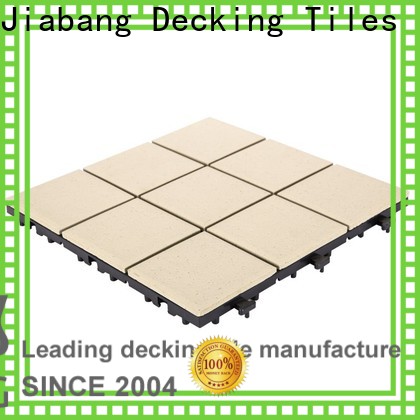 JIABANG exterior floor tiles company in india best manufacturer for patio