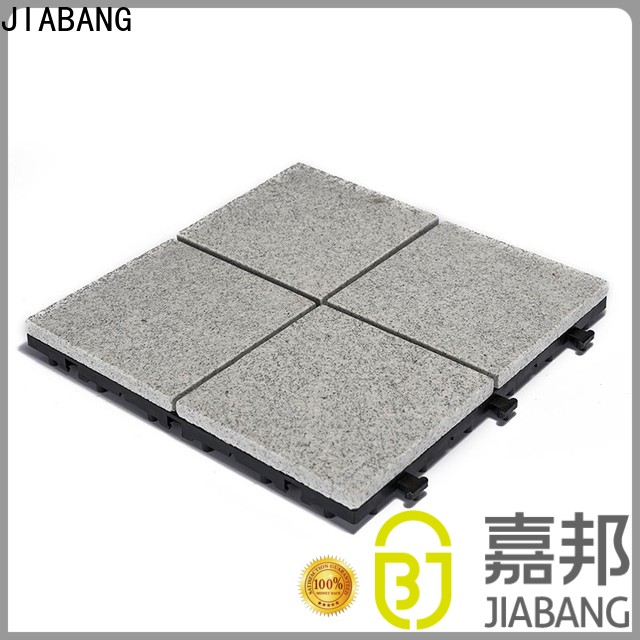 granite floor tiles low-cost factory price for sale
