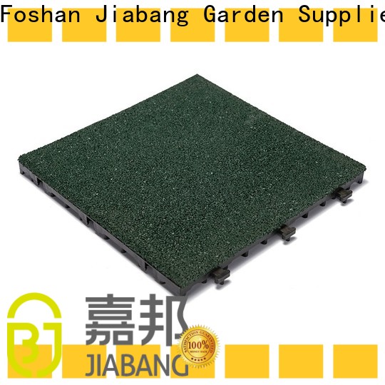 hot-sale interlocking gym mats playground low-cost for wholesale