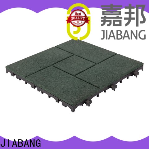 professional interlocking rubber tiles for gym composite low-cost for wholesale